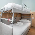 Hotel Al Sasso Di Stria