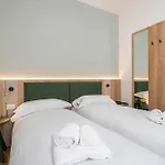 Al Sasso Di Stria Andraz