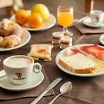 Al Sasso Di Stria 2* Andraz