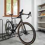 Al Sasso Di Stria 호텔 2*