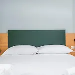 Al Sasso Di Stria Hotel Andraz
