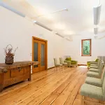 Al Sasso Di Stria 2*