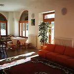 Al Sasso Di Stria Andraz