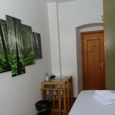 Hotel Al Sasso Di Stria Andraz