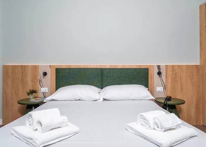 Hotel Al Sasso Di Stria Andraz
