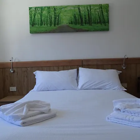 Al Sasso Di Stria Hotel Andraz