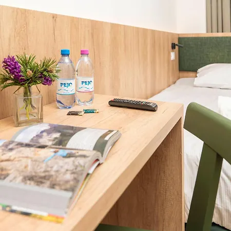 Al Sasso Di Stria Andraz