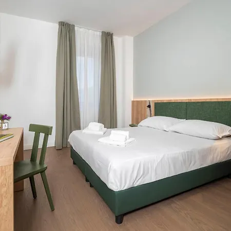 Al Sasso Di Stria 2* Andraz