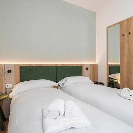 Al Sasso Di Stria Andraz