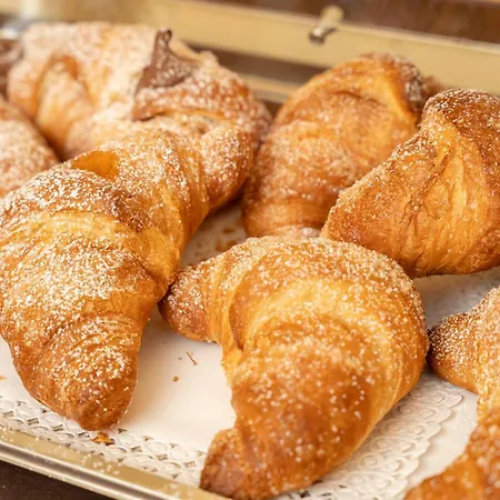 Hotel Al Sasso Di Stria Andraz